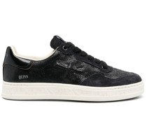 Quinn Sneakers