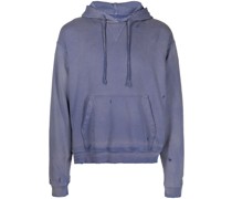 Hoodie mit Thermo-Futter
