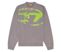 S-Boxt-N5 Sweatshirt