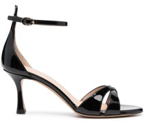 Klassische Sandalen
