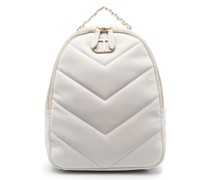 Rucksack mit Logo