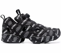 x Star Wars Insta Sneakers