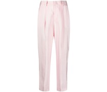 Tapered-Hose