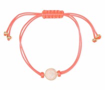 Rose Armband