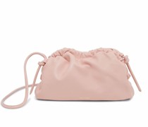 Mini Cloud Clutch