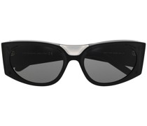 'ML 018' Sonnenbrille