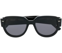 x Palais Galliera Sonnenbrille