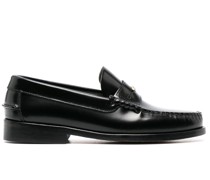 Charlotte Loafer