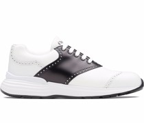 Ch873 Golf Rois Sneakers