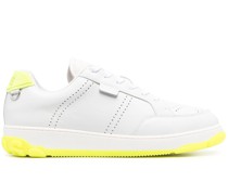 Essential Nami Sneakers