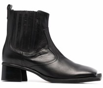 Howler Stiefeletten