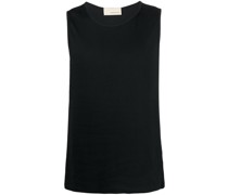 Klassisches Trägershirt