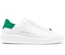 Klassische Sneakers