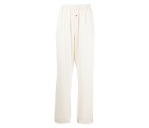 GALLERY DEPT. Chateau Josue Pyjama-Hose