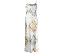 Aribella Camisole-Kleid