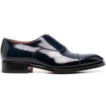 Buoyancy Oxford-Schuhe