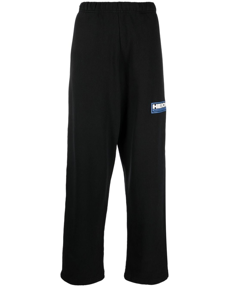 Heron Preston Damen Real Estate Jogginghose