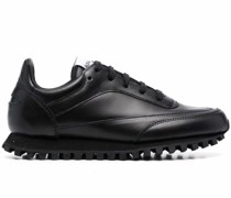 x Spalwart Sneakers