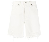 Camilla Jeans-Shorts