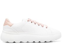 Spherica Sneakers
