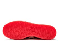 x Pharrelll x Billionaire Boys Club Stan Smith Sneakers