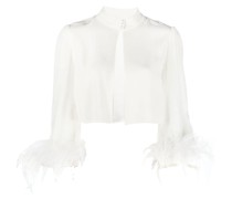 Addison Bluse