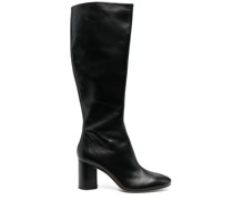 Ariana Stiefel 80mm