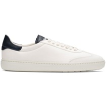 Boland 2 Sneakers