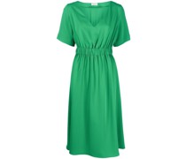 P.A.R.O.S.H. Ausgestelltes Kleid