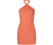 Brigadieros Kleid