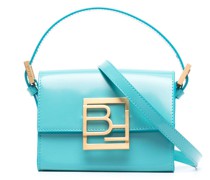 Fran Handtasche