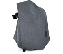 Mittelgroßer 'Isar' Rucksack