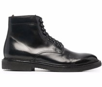 Hopkins Stiefel