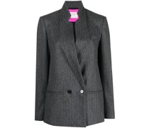 Doppelreihiger Blazer