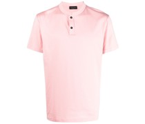 Klassisches T-Shirt
