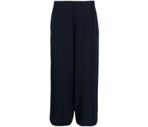 Tapered-Hose mit Stretchbund