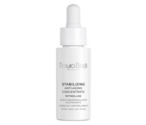 Stabilizing Anti-Aging Concentrate Konzentrat