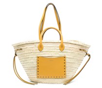Cadix Strandtasche