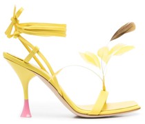 Kimi Kimi Sandalen
