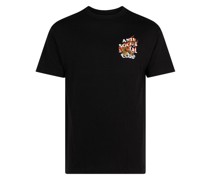 Tiger Blood Weekly Drop T-Shirt