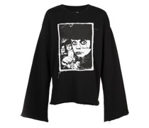'The Kids Are Alright' Sweatshirt