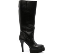 Hella Stiefel 130mm