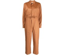 Cropped-Jumpsuit