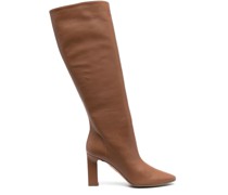 Manzoni Stiefel 85mm