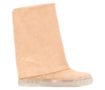'Renna' Stiefel