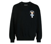 Musium Div. Sweatshirt