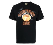 A BATHING APE® T-Shirt