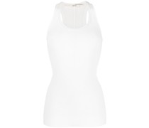 Geripptes Tanktop