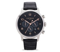 1960 Chronograph 44mm