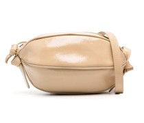 Boya Tumbled Tasche